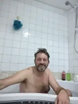 Vernalot 76 online show from 11.16.25