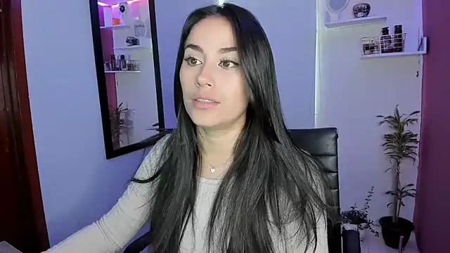  sulmatevans  online show from 02.23.25