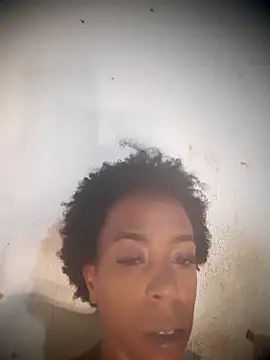 Snapshot of garota10 chatting on 11.01.25 garota10 online show from 11.01.25