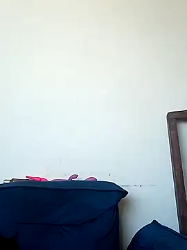 Snapshot of garota10 chatting on 07.16.26 garota10 online show from 07.16.26
