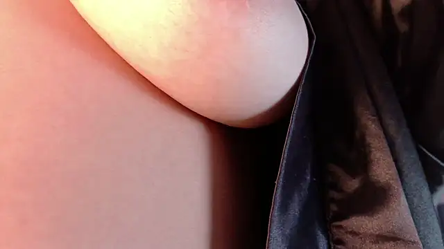 ValeSwift online show from 01.27.25