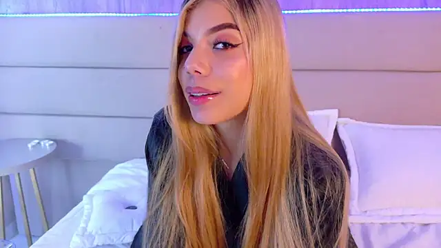 ValeSwift online show from 03.18.25