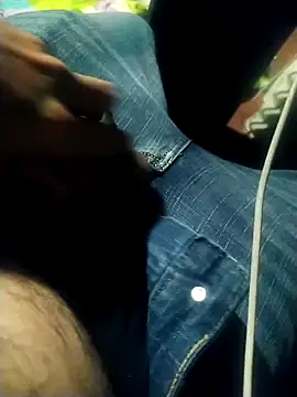 Escorpio66 online show from 02.19.26