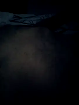 Escorpio66 online show from 03.26.26