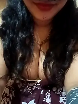 MONA DARLING31 online show from 02.24.25