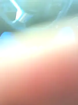 Titanhoott online show from 01.07.25