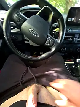 Titanhoott online show from 09.20.25