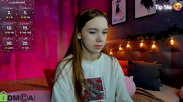 Lesi Moonie01 online show from 01.08.26