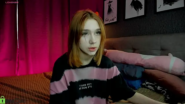Lesi Moonie01 online show from 05.11.26