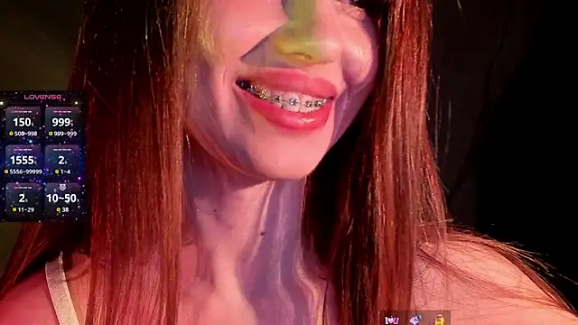 L1TWW online show from 12.22.24