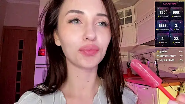 L1TWW online show from 02.20.25