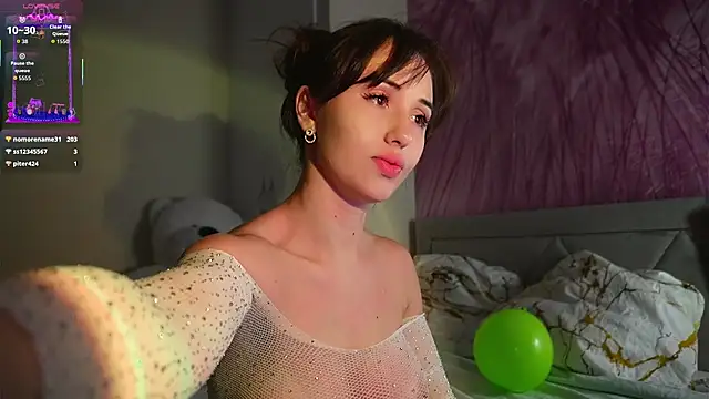 L1TWW online show from 11.13.25