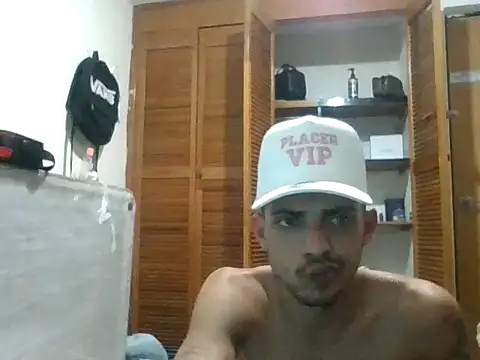 canochvz online show from 01.11.26