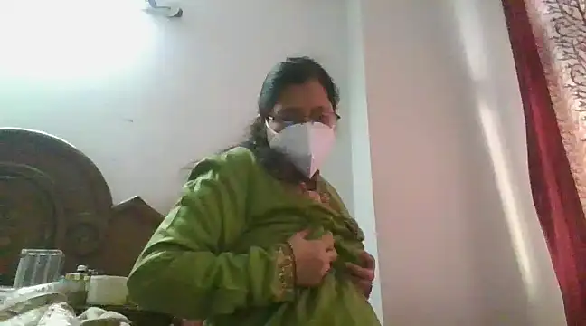 cutiecatty21 online show from 12.02.24