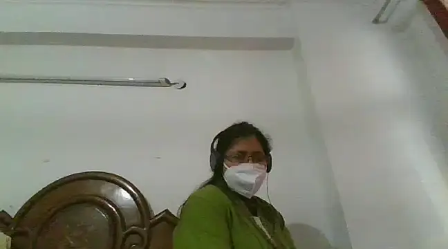 cutiecatty21 online show from 12.03.24