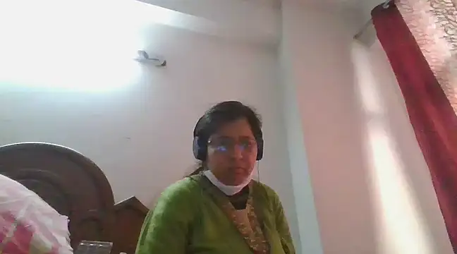 cutiecatty21 online show from 12.09.24