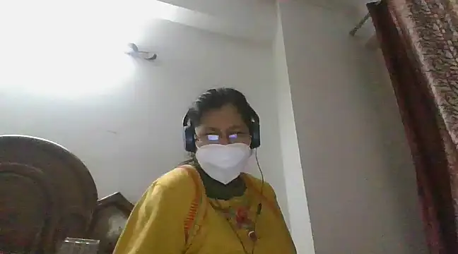 cutiecatty21 online show from 12.11.24