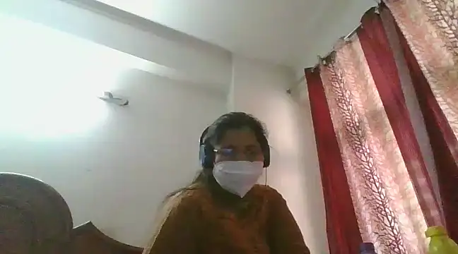 cutiecatty21 online show from 12.26.24