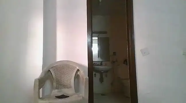 cutiecatty21 online show from 02.13.25