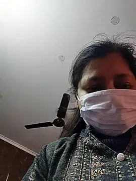 cutiecatty21 online show from 02.18.25