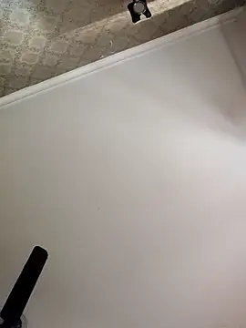 cutiecatty21 online show from 09.23.25