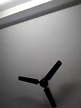 cutiecatty21 online show from 10.22.25