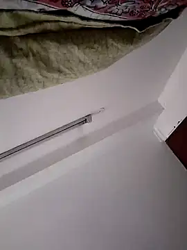 cutiecatty21 online show from 11.01.25