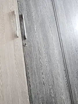 cutiecatty21 online show from 11.06.25