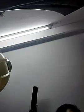 cutiecatty21 online show from 11.12.25