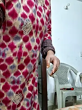 cutiecatty21 online show from 01.14.26