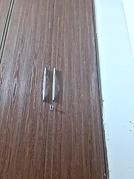 cutiecatty21 online show from 04.14.26