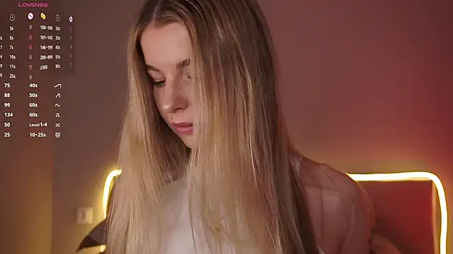 Sunshine Diana online show from 12.24.24