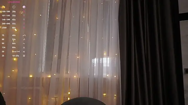 Sunshine Diana online show from 01.24.25