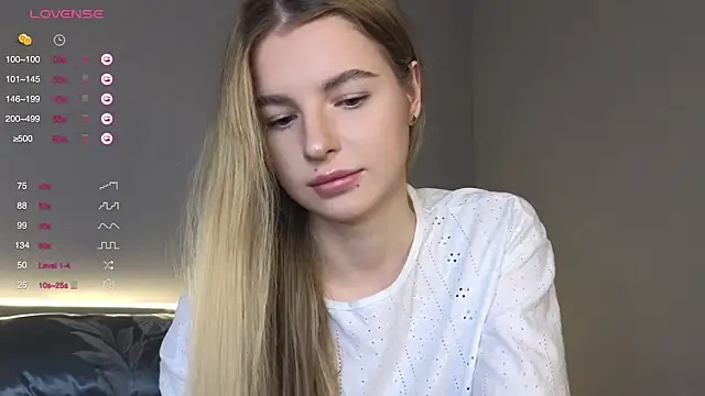 Sunshine Diana online show from 02.12.25