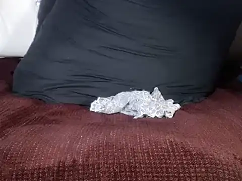 TransCya2024 online show from 02.06.25