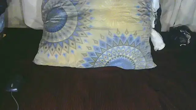 TransCya2024 online show from 10.11.25