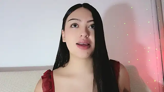 Sweet-Sophiee online show from 07.06.26
