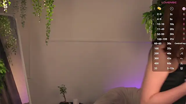 its me lissa  online show from 01.14.25