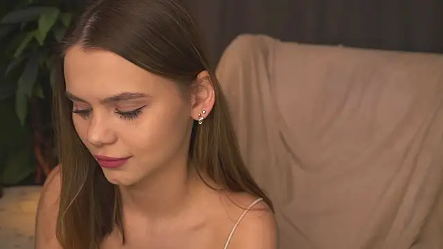 its me lissa  online show from 03.19.25