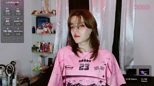 shun sun online show from 03.17.25