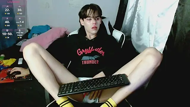 shun sun online show from 01.15.26