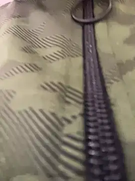 adahara19 online show from 12.17.24