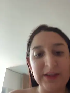 adahara19 online show from 03.16.25