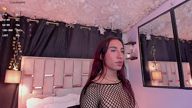 Nathan Smith  online show from 11.06.25