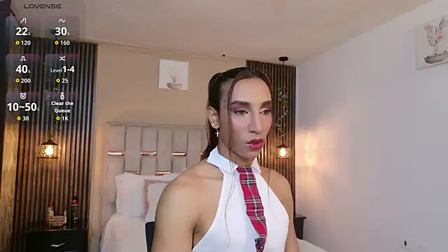 Nathan Smith  online show from 02.20.26