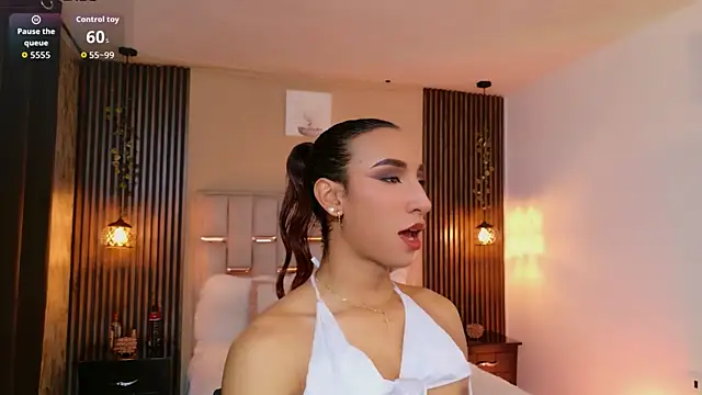 Nathan Smith  online show from 03.19.26