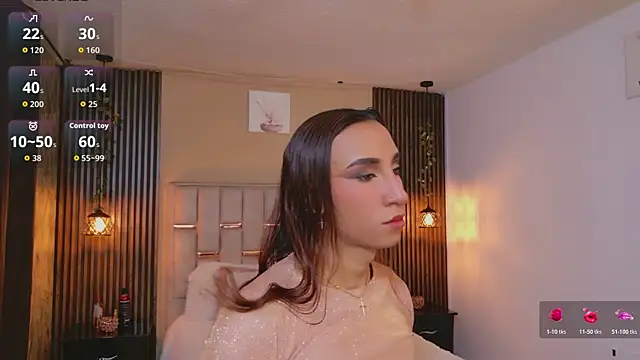 Nathan Smith  online show from 03.30.26