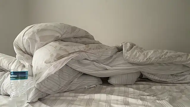 shandiloveslemonss online show from 03.19.25