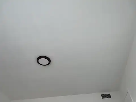 shandiloveslemonss online show from 10.11.25