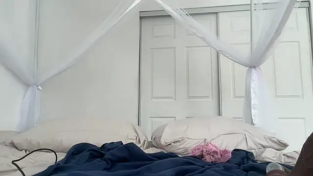 shandiloveslemonss online show from 12.22.25